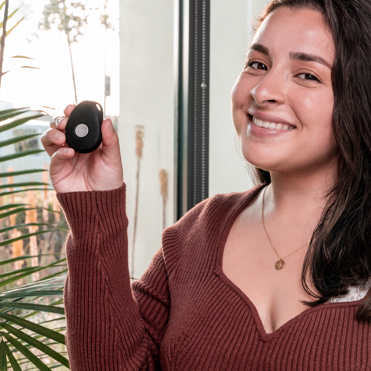 Protecting Lone Workers